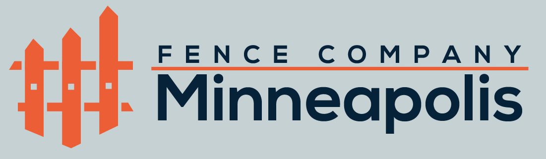 Minneapolis Fence company